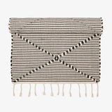Boho rug - 80x200cm