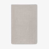 Linen tea towel - Natural | Buy 2 save 15%