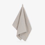 Linen tea towel - Natural | Buy 2 save 15%