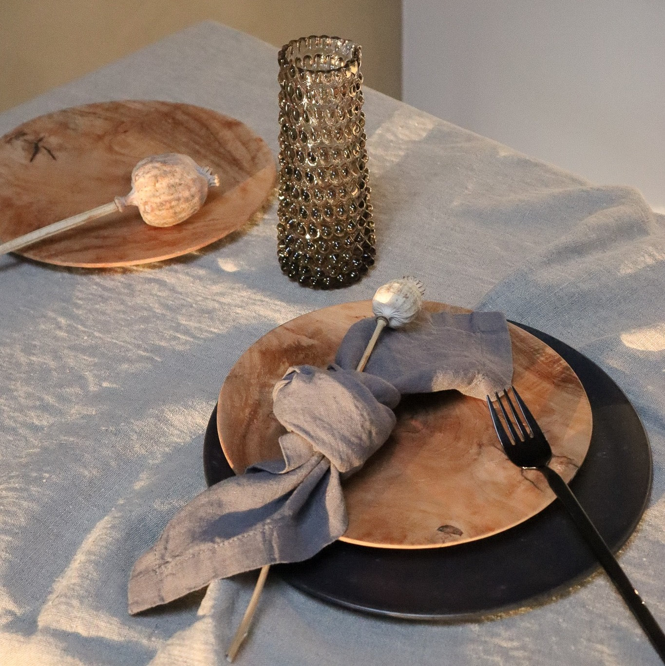 Kitchen & Dining