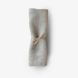 Birgitte linen napkin - Natural (42x42cm) | Buy 4 save 15%