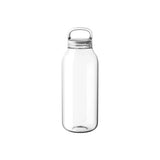 Vandflaske 500 ml