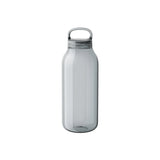 Vandflaske 500 ml