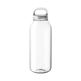 Wasserflasche 950 ml