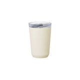 TO GO Thermobecher 360 ml