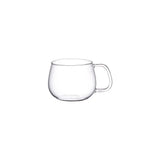 UNITEA Kop 350 ml