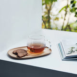 UNITEA Kop 350 ml