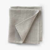 Birgitte linen napkin - Natural (42x42cm) | Buy 4 save 15%