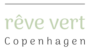 rêve vert 