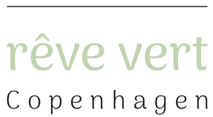 rêve vert 