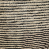 Hør sløjfe - Small