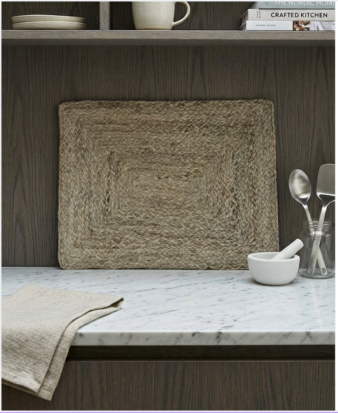 Smukke ting til hverdagen