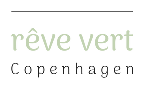 rêve vert 