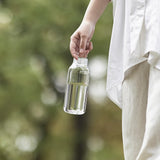 Vandflaske 500 ml