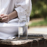 Wasserflasche 950 ml