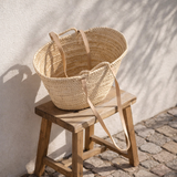 Panier de plage Bondi (H35xL52cm)