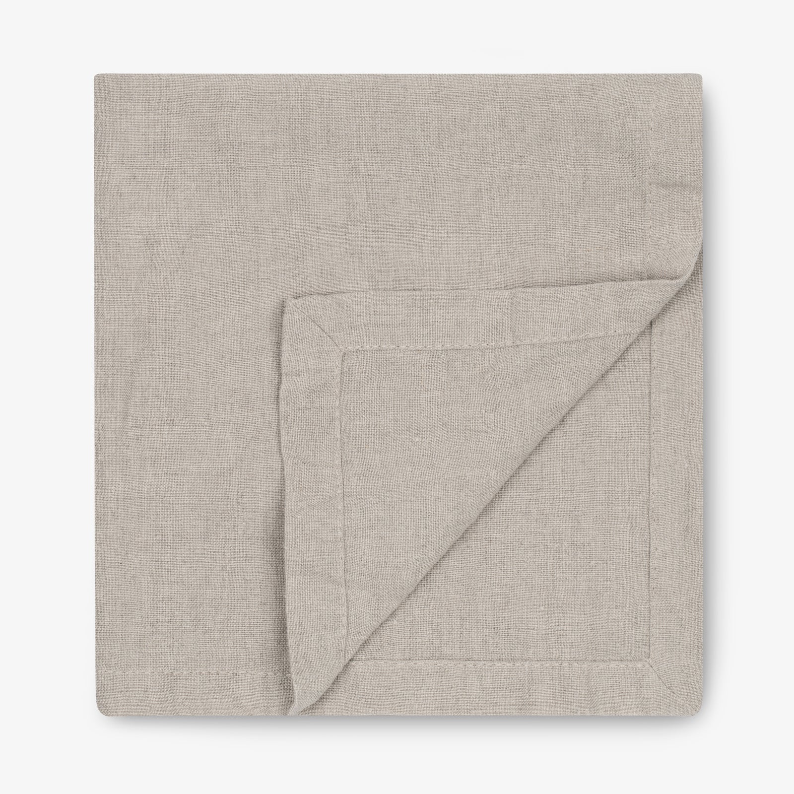 Handmade napkin